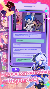 ԭ����ɫģ������׿���ֻ���v1.0.10 �ֻ���