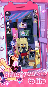 ԭ����ɫģ������׿���ֻ���v1.0.10 �ֻ���