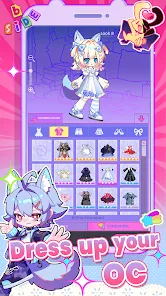 ԭ����ɫģ������׿���ֻ���v1.0.10 �ֻ���