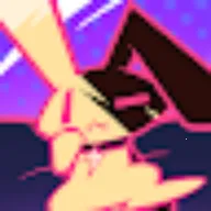 ԭ����ɫģ������׿���ֻ���v1.0.10 �ֻ���