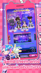 ԭ����ɫģ������׿���ֻ���v1.0.10 �ֻ���