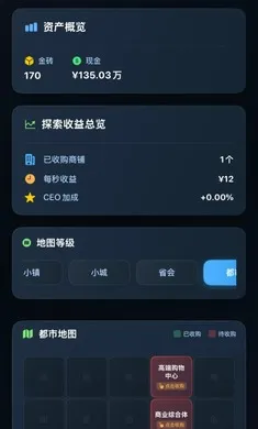 ���㿪ʼ���׸�(��ҵģ����Ϸ)v1.0.0 �ٷ�����