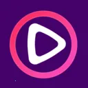 ˽�˸��弫�ٲ�����(˽����Ƶ������)v1.0.5 ��Ѱ�