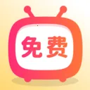 ��Ѷ̾�ȫ������(�̾���ѹۿ�����)v1.0.8 �ٷ�����