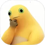 ��������(��Ц��������)v1.0 �ֻ��� 