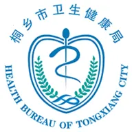 ����ͩ��ԤԼ�Һ�(������������)v3.7.13 �ٷ�����