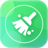 ����������ʿ2026����v1.0.220815.268 �ֻ���