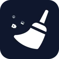 ��������(�ֻ�������������)v1.0.0 ��Ѱ�