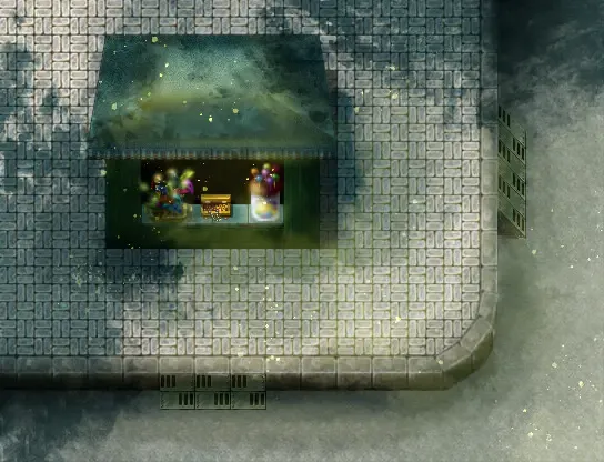 �¹�˹�صİ���Steam��ֲ��(�Ӿ�С˵��Ϸ)v1.21.10-patreon ��׿��