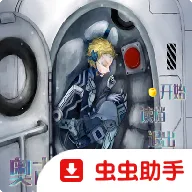 �¹�˹�صİ���Steam��ֲ��(�Ӿ�С˵��Ϸ)v1.21.10-patreon ��׿��