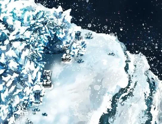 �¹�˹�صİ���Steam��ֲ��(�Ӿ�С˵��Ϸ)v1.21.10-patreon ��׿��