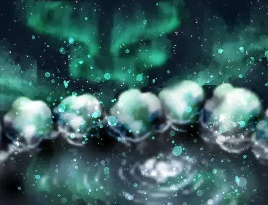 �¹�˹�صİ���Steam��ֲ��(�Ӿ�С˵��Ϸ)v1.21.10-patreon ��׿��