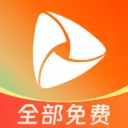 ȫ��Ѷ̾�(�̾���Դƽ̨)v1.3.3 �ٷ�����