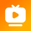 ΢�̾����ȫ��2026���ذ�װv1.0.0 ��׿��