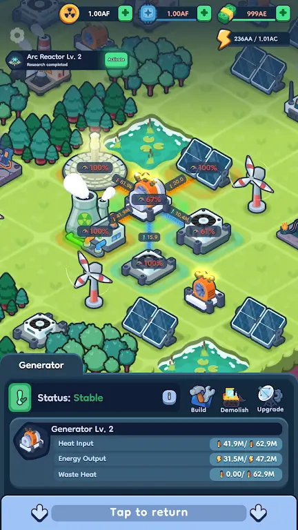 ��Ӧ�� 2����Դ���������Ұ�׿���ֻ���v0.9.02 �ٷ�����