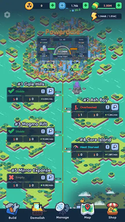 ��Ӧ�� 2����Դ���������Ұ�׿���ֻ���v0.9.02 �ٷ�����