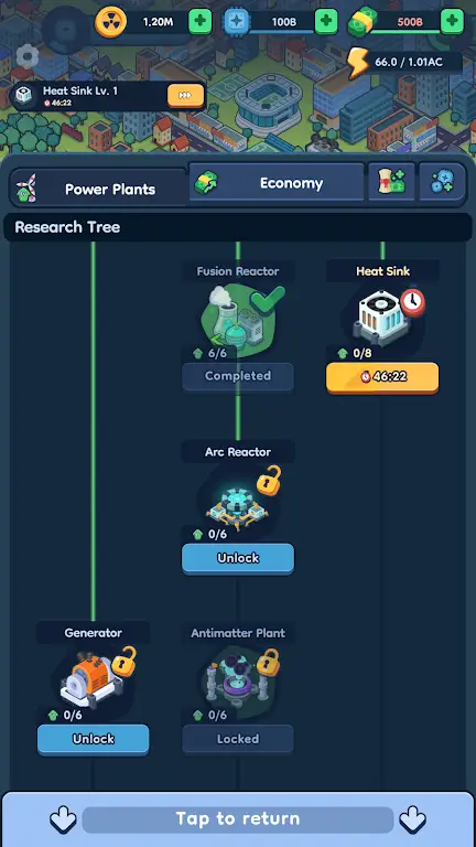 ��Ӧ�� 2����Դ���������Ұ�׿���ֻ���v0.9.02 �ٷ�����