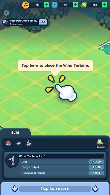 ��Ӧ�� 2����Դ���������Ұ�׿���ֻ���v0.9.02 �ٷ�����