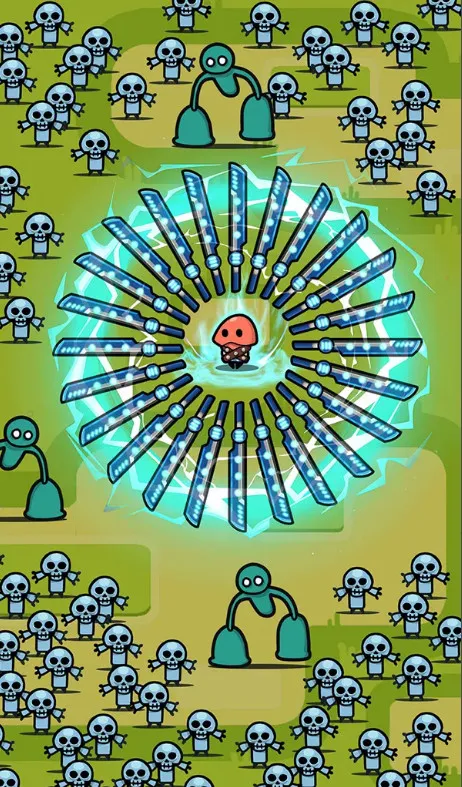 ССӢ���Ҵ��߸����˵�(Ӣ�����������Ϸ)v1.134 ��׿��