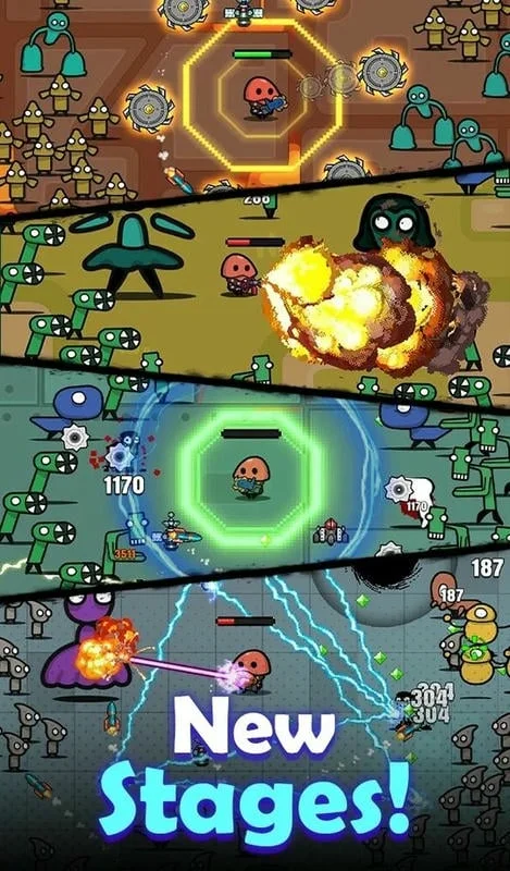 ССӢ���Ҵ��߸����˵�(Ӣ�����������Ϸ)v1.134 ��׿��