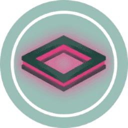 ��������miku��������2026����v1.1 �ٷ�����