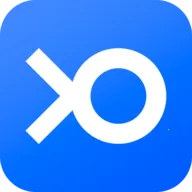 С��������Ƶ�����ն������ֻ���v1.2.1 �ٷ����� 