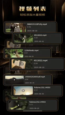 ��Ӱ��˽������(��˽��Ƶ������)v1.0.0 ��׿��