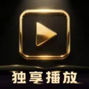 ��Ӱ��˽������(��˽��Ƶ������)v1.0.0 ��׿��