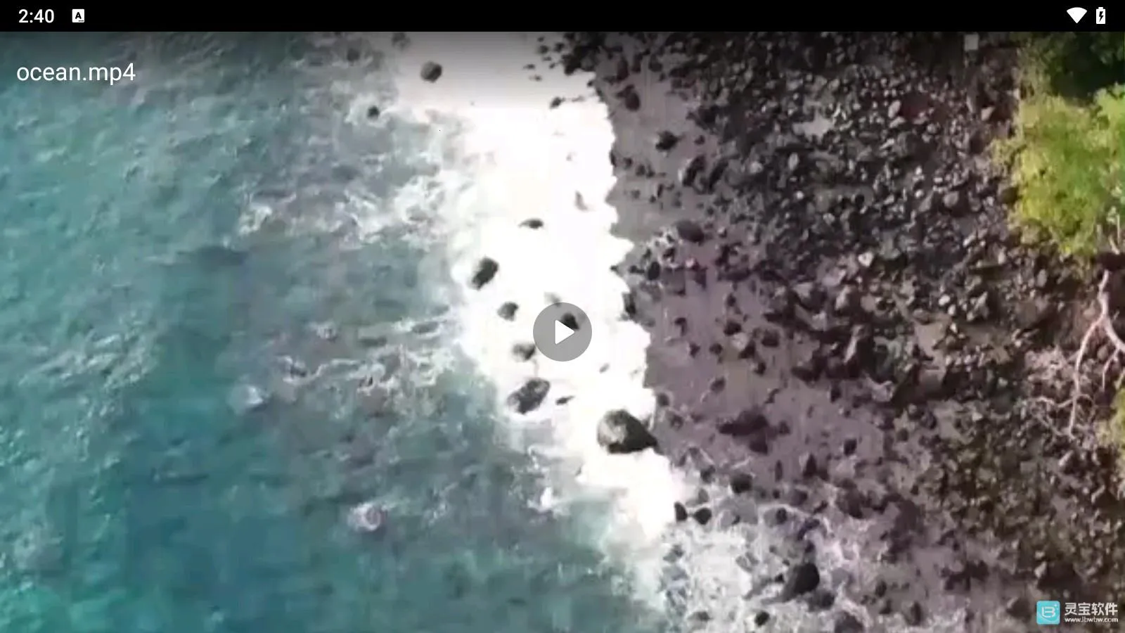 ׷������ȶ���(�����Ƶ����)