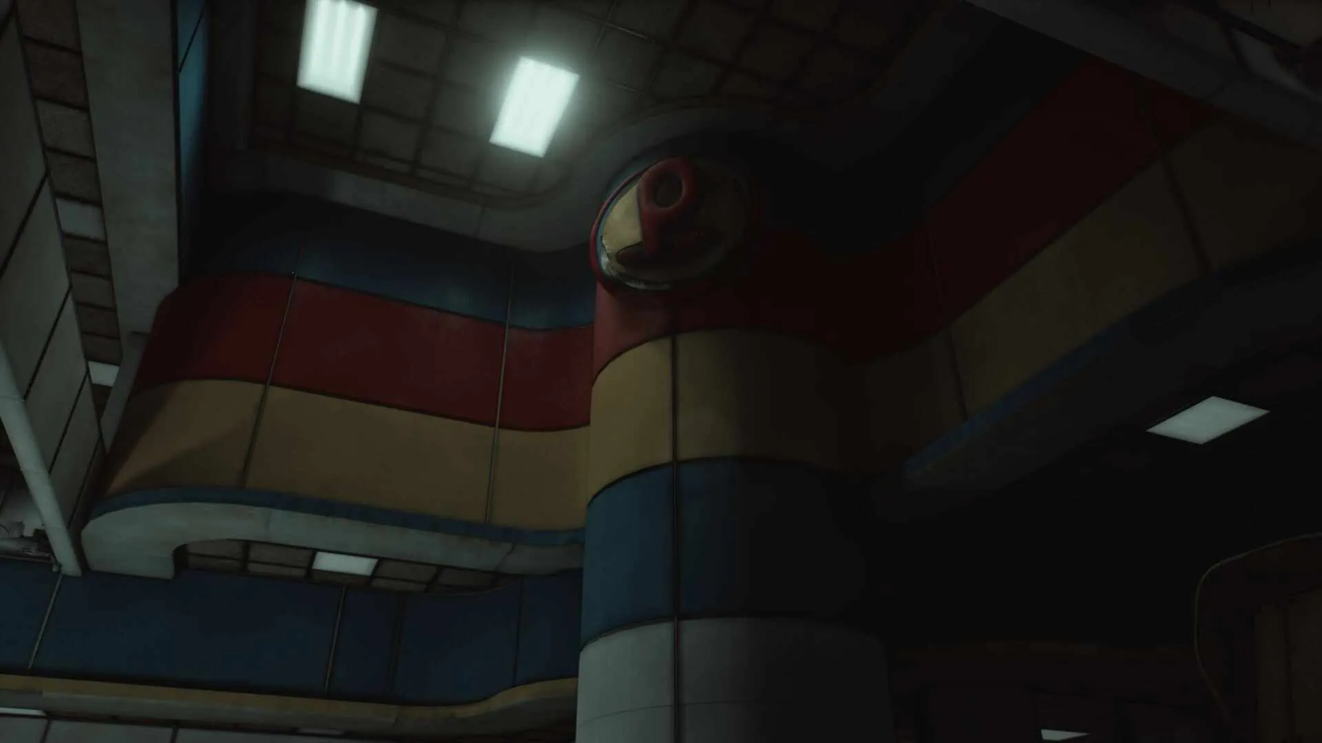 ���ȵ���Ϸʱ�������ͬ�˰氲׿���ֻ���v0.1.2 ��׿��