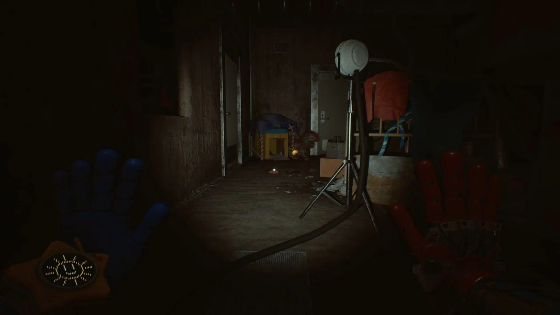 ���ȵ���Ϸʱ�������ͬ�˰氲׿���ֻ���v0.1.2 ��׿��