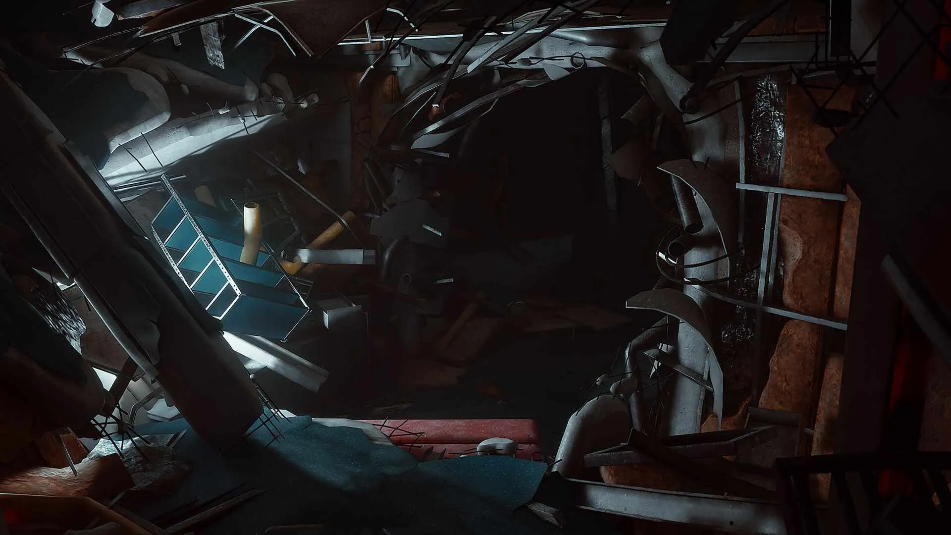 ���ȵ���Ϸʱ�������ͬ�˰氲׿���ֻ���v0.1.2 ��׿��