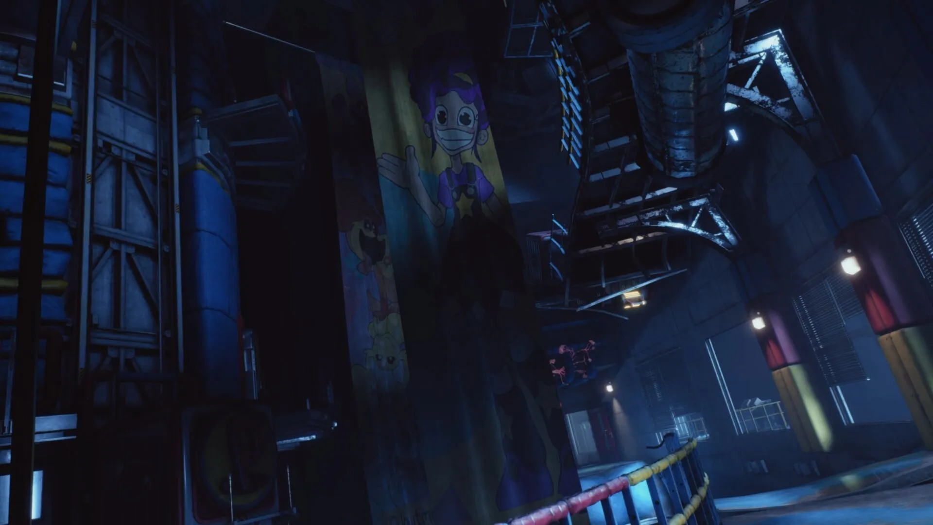 ���ȵ���Ϸʱ�������ͬ�˰氲׿���ֻ���v0.1.2 ��׿��