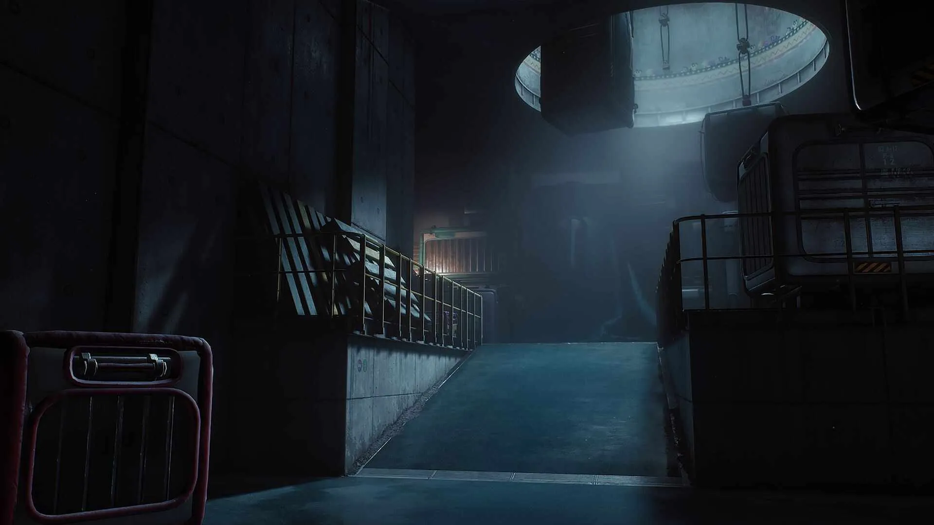 ���ȵ���Ϸʱ�������ͬ�˰氲׿���ֻ���v0.1.2 ��׿��