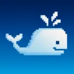 Ī�ȿ����2026�ٷ����°汾v1.4 ��Ѱ�