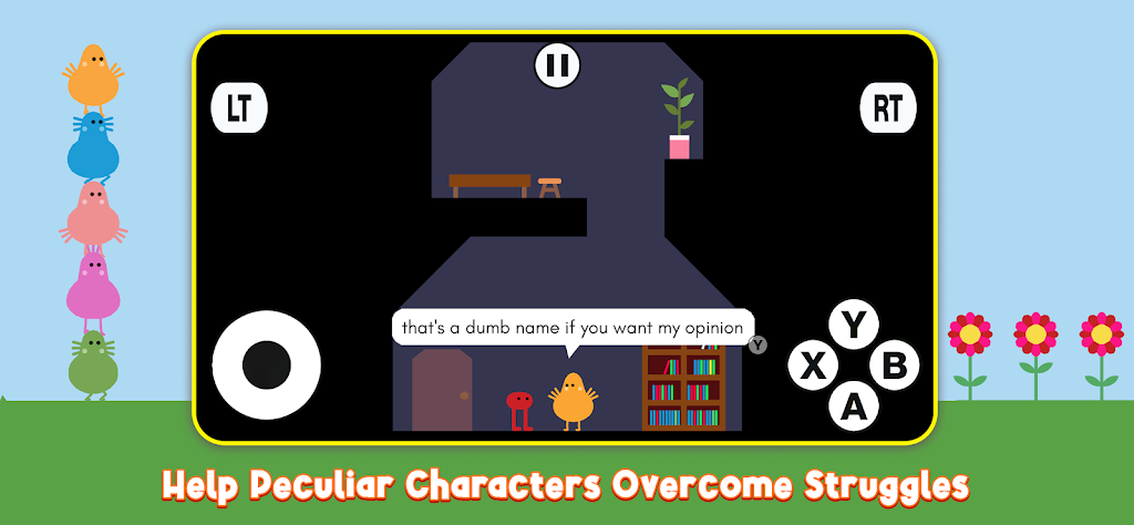 Ұ�ʹ�ð��steam��ֲ��(���ð�ս�����Ϸ)v1.0.10 ��Ѱ�