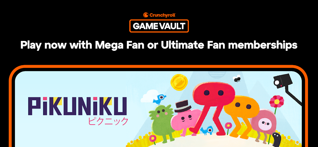 Ұ�ʹ�ð��steam��ֲ��(���ð�ս�����Ϸ)v1.0.10 ��Ѱ�