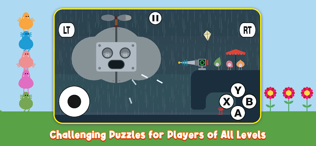 Ұ�ʹ�ð��steam��ֲ��(���ð�ս�����Ϸ)v1.0.10 ��Ѱ�