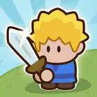 װ�������߼�ǿ��(����ð����Ϸ)v1.3.7 �ֻ���