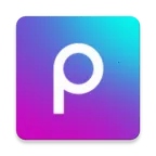 ����picsart��Ƭ�༭2026�ٷ����°汾v19.8.63 �ֻ���