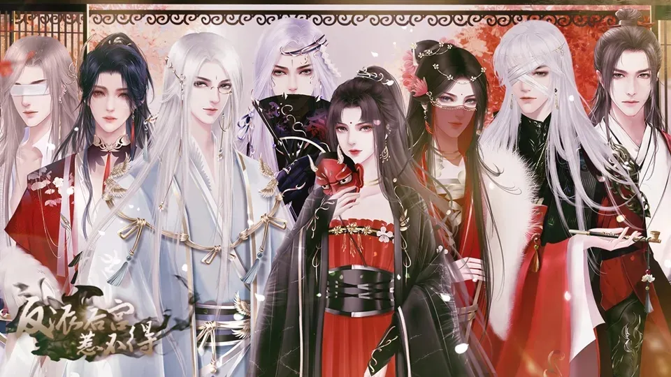 ���ɺ��ǲ��ý���ָ�����ֻ���v���� �ٷ�����