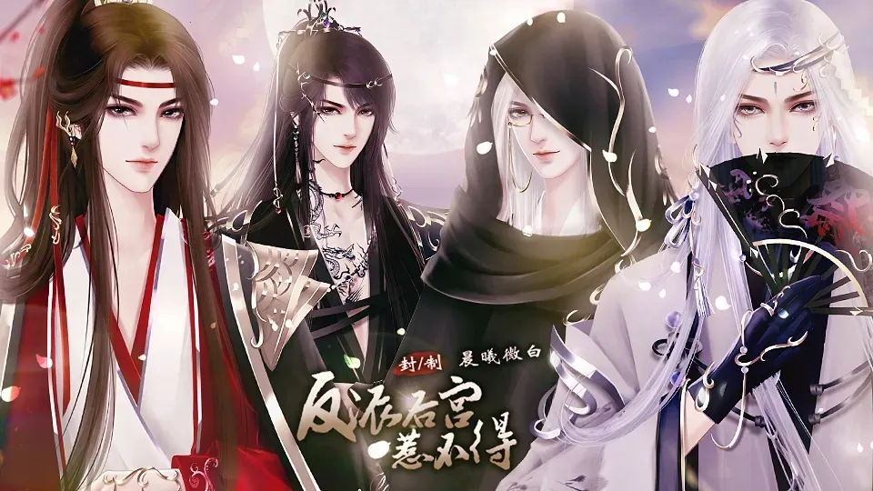 ���ɺ��ǲ��ý���ָ�����ֻ���v���� �ٷ�����