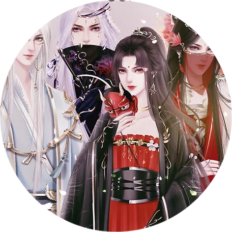 ���ɺ��ǲ��ý���ָ�����ֻ���v���� �ٷ�����