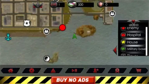 ��������MOD���ײ˵�����