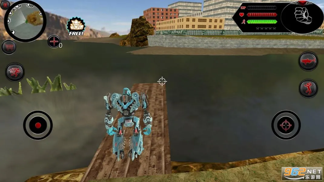 ��������MOD���ײ˵�����v3.5.6 �ٷ�����