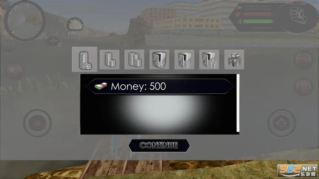 ��������MOD���ײ˵�����v3.5.6 �ٷ�����