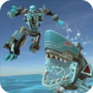 ��������MOD���ײ˵�����v3.5.6 �ٷ�����