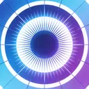 ε���ӽ�(����Ƶ�ۿ�Ӧ��)v1.0.25 �ֻ���