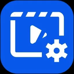 С�������޸�����(��Ϸ�����޸�)v1.1.1 ��Ѱ�