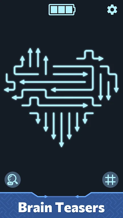 һ������2026�ٷ����°汾v1.3.0 �ٷ�����